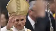 El papa León XIV recibirá a Marco Rubio en el Vaticano en medio de tensiones con la administración de Trump