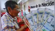 Cronograma de pagos mayo de 2026 para sector público: Gobierno oficializa fechas para depósito de sueldos y pensiones vía Banco de la Nación