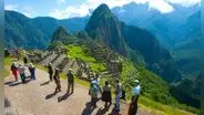 Se agotan boletos presenciales para visitar Machu Picchu: esto dice el Ministerio de Cultura