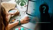 Día de la Madre: ¿Sabes cómo evitar estafas por Internet? Fraudes en compras online y cómo proteger tu dinero, según Inacal
