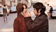 Celebremos a Al Pacino: su primer rol protagónico en “Pánico en el parque” (1971)