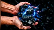 China logra por primera vez convertir carbón en electricidad sin emisiones directas y con gran eficiencia energética