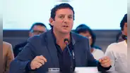 Con recursos públicos: MML contrata abogados para impugnar decisión del JNE sobre elecciones complementarias