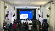 ONPE respaldó el uso del sistema STAE y aseguró que se instalaron más de 1.900 mesas en centros poblados