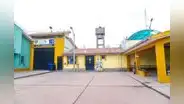 ¿Cómo ingresó el arma de fuego usada para asesinar al ‘Chino Malaco’ en el penal de Juliaca?