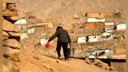 INEI: más de 1,6 millones de peruanos son pobres extremos, sus ingresos no alcanzan los S/260 mensuales en alimentos