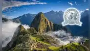 ¿Volveremos a ser el mejor destino de Sudamérica? Las 21 nominaciones de Perú en las que buscará arrasar en los "Óscar" del Turismo 2026