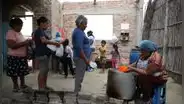 Canasta básica sube en Perú: un hogar necesita S/1.848 al mes para no ser pobre, según el INEI