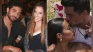 Alessandra Fuller rompe su silencio sobre romance de su ex, Pablo Heredia, y Shirley Arica: "Siempre la he visto muy decidida"