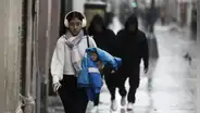 Primer friaje en Perú: Senamhi alerta lluvias y descargas eléctricas en estas regiones por fenómeno
