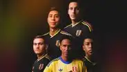 Selección peruana confirmó rivales para los próximos amistosos de fecha FIFA: equipo de Mano Menezes enfrentará a Haití y España