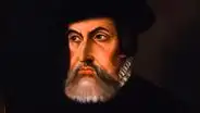 ¿Por qué Hernán Cortés fue enterrado en secreto? Los restos del conquistador escondidos durante más de un siglo