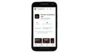 ¿Cómo funciona la app Betsafe Resultados y Fijas?