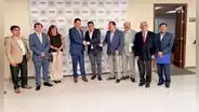 Garantizan viabilidad legal y fondos para ejecución de la NCC