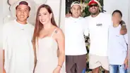 Melissa Klug revela la dura decisión de sus hijos sobre exponerlos en redes sociales: "Tengo que respetar"