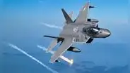 Esta es la potencia militar que desafía a Estados Unidos y China con su nuevo caza supersónico KF-21