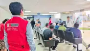 Más de 4 mil peruanos han sido repatriados o deportados de EEUU en los últimos 15 meses