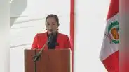 Adopción en Perú: más de 600 menores esperan ser elegidos y vivir en familias