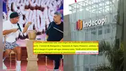 Jorge y Ricardo demandan a Indecopi por rechazar registro de ‘Hablando Huevadas’: “Voy hasta las últimas”