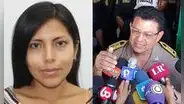 Trujillo: liberan a conductora ebria que atropelló a vigilante que está en UCI y separan a policías por acta irregular