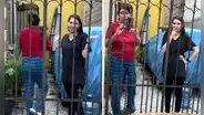 Llegó de EE.UU. y descubrió que su casa era ocupada por sus antiguas inquilinas: "No pagaban alquiler desde hace 10 años"