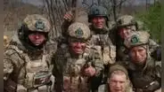 Ya son 15 peruanos fallecidos tras ser captados para combatir en guerra entre Rusia y Ucrania, denuncia abogado