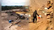 IPE: minería ilegal reduce hasta 12% el crecimiento del Perú y 1.7 millones no habrían salido de la pobreza en los últimos 15 años