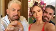 Pedro Moral, empresario que se iba a casar con Sheyla Rojas, se reinventa y ahora es coach de hombres: "Uno de alto valor no negocia en 50/50"