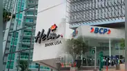 BCP: SBS autoriza compra de banco en Estados Unidos por US$180 millones para impulsar su expansión financiera