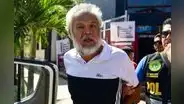 Empresario José Estrada estará recluido en el penal de Pucallpa hasta el 2054
