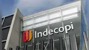 Indecopi: designan a Juan Carlos del Prado como nuevo presidente en reemplazo de Alberto Villanueva