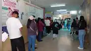 Sarampión suma 153 casos en Perú: exigen declaratoria de emergencia en el sur y denuncian demora en diagnósticos