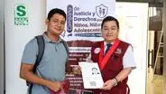 Corte de Tumbes inicia campaña nacional de derechos de NNA 2026