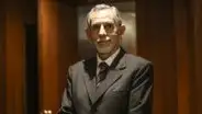 Pedro Francke: "La realidad histórica es que el fujimorismo nombró en el BCR a un presidente a directores políticos a su antojo"