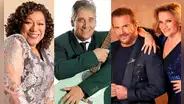 Dónde celebrar el Día de la Madre 2026: conciertos, homenajes y serenatas para mamá este fin de semana en Lima, Perú