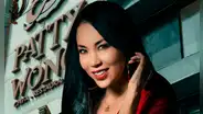 ¿Qué pasó con Patty Wong, la exmodelo de ‘R con Erre‘ que destacó en pandemia pero desapareció tras revelarse impactante deuda?