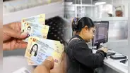 Más de 34.000 DNI están listos desde hace 3 años y aún no son recogidos, según Reniec: revisa aquí si el tuyo ya puede ser retirado