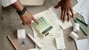 Ingresos tributarios de abril crecieron 13.9% y alcanzaron los s/ 24 962 millones