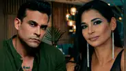 Melanie Martínez pone un alto a Christian Domínguez por denuncias en su contra: "Dios lo está castigando"