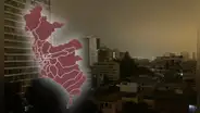 Corte de luz en 11 distritos de Lima y Callao: revisa el cronograma y horarios de las zonas afectadas
