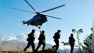 Vraem y Piura seguirán bajo estado de emergencia por 60 días más: Gobierno prorroga medida