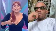 Magaly Medina explota al revelar que debe pagarle S/350.000 a Jefferson Farfán tras perder juicio: "No me metí a su cuarto"