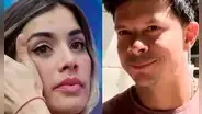 Mario Hart no descarta estar en la búsqueda de nuevo amor tras rumores de ruptura con Korina Rivadeneira: "No lo sé"