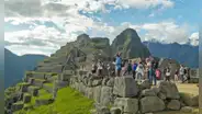 ¿Vas a visitar Machu Picchu? Conoce la nueva y excepcional disposición para comprar boletos presenciales