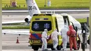 La OMS eleva a cinco los casos de hantavirus en un crucero, pero descarta razones para que se convierta en epidemia