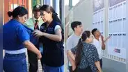 Escándalo en Serums 2026: Más de 900 solicitudes para obtener carné de discapacidad del Minsa fueron rechazadas por Conadis