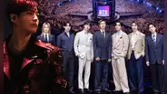 BTS en México HOY EN VIVO: accesos, horarios, seguridad y recomendaciones para vivir el primer concierto en el Estadio GNP Seguros