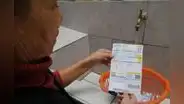 Cambio en los recibos de agua: esta es la información que incluirá desde mayo el documento en Lima y Callao