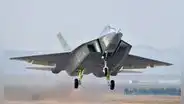 España busca renovar sus aviones de combate con un nuevo caza de quinta generación fabricado por socio europeo: rival del F-35 de EE. UU.
