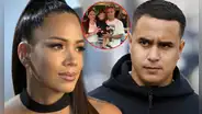 Melissa Klug comparte indirecta a Jesús Barco tras admitir fallarle a su familia: "Prefieren lo fácil"